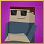 Spelunking with Fart_Garfunkel icon