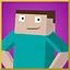 Relaxing with N00bly icon