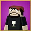 Embracing Emo with YoDa_MoRpHeUs icon
