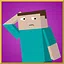 Founder Flounder icon
