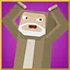 Grounded Again? icon