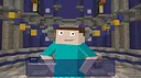 The Noob Adventures: Fool For Love Screenshot 1