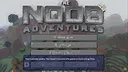 The Noob Adventures: Fool For Love Screenshot 0