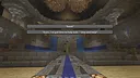 The Noob Adventures: Fool For Love Screenshot 4