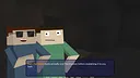 The Noob Adventures: Fool For Love Screenshot 2