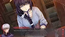 Amnea28: Two Eternities Screenshot 9