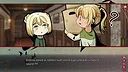 Amnea28: Two Eternities Screenshot 15