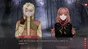 Amnea28: Two Eternities Screenshot 13