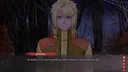 Amnea28: Two Eternities Screenshot 8