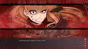 Amnea28: Two Eternities Screenshot 10