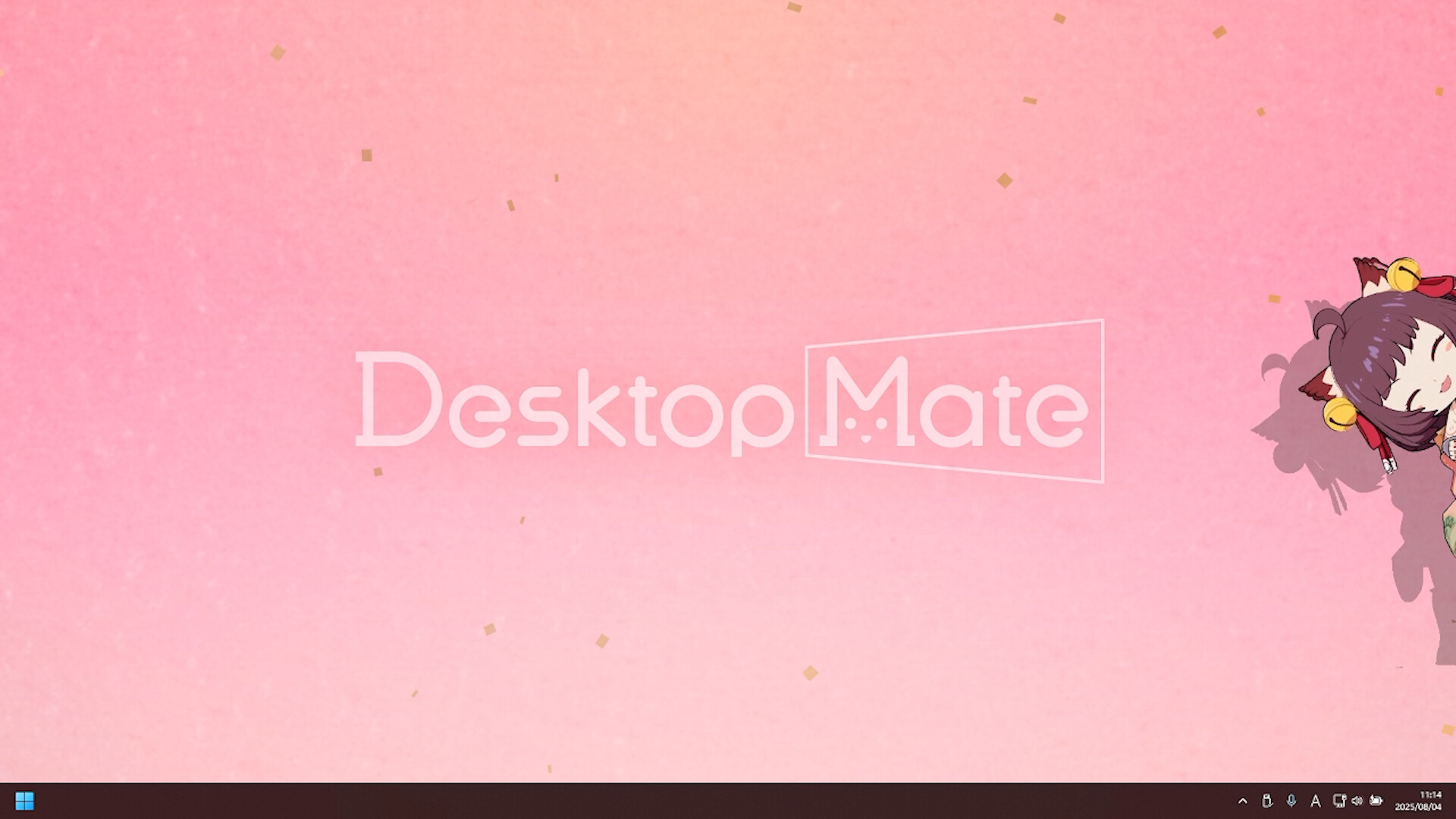 Mahjong Soul Chibi Ichihime DLC Screenshot 3