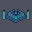 Sabotage icon