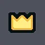 Overthrown icon