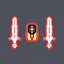 Succession icon