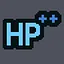 Field Medic icon