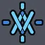 Resignation icon