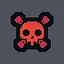 Bit The Dust icon