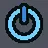 Quantum Reset