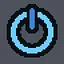 Quantum Reset icon