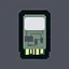 Master Archivist icon