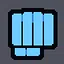 Security Bypass icon