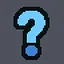 Basic Training icon