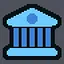 Forgotten Truth icon