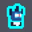 All The Connections icon