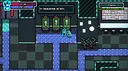 Boss Breaker Screenshot 10