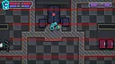 Boss Breaker Screenshot 6