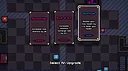 Boss Breaker Screenshot 5