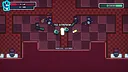 Boss Breaker Screenshot 7