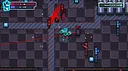Boss Breaker Screenshot 0