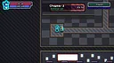 Boss Breaker Screenshot 3