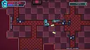 Boss Breaker Screenshot 4