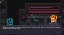 Boss Breaker Screenshot 8