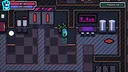 Boss Breaker Screenshot 9
