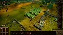 Into The Craft Screenshot 1