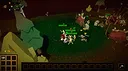 Into The Craft Screenshot 6