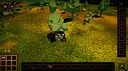 Into The Craft Screenshot 5