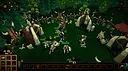 Into The Craft Screenshot 2