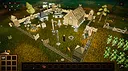 Into The Craft Screenshot 3