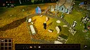 Into The Craft Screenshot 7