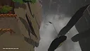 DARKWELL:Assassin's Choice Screenshot 4