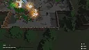 DARKWELL:Assassin's Choice Screenshot 5