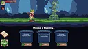 Witching Stone Demo Screenshot 5