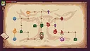 Witching Stone Demo Screenshot 4