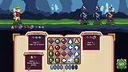 Witching Stone Demo Screenshot 2