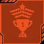 MANIC 1CC icon