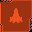 MEET CARMEN icon